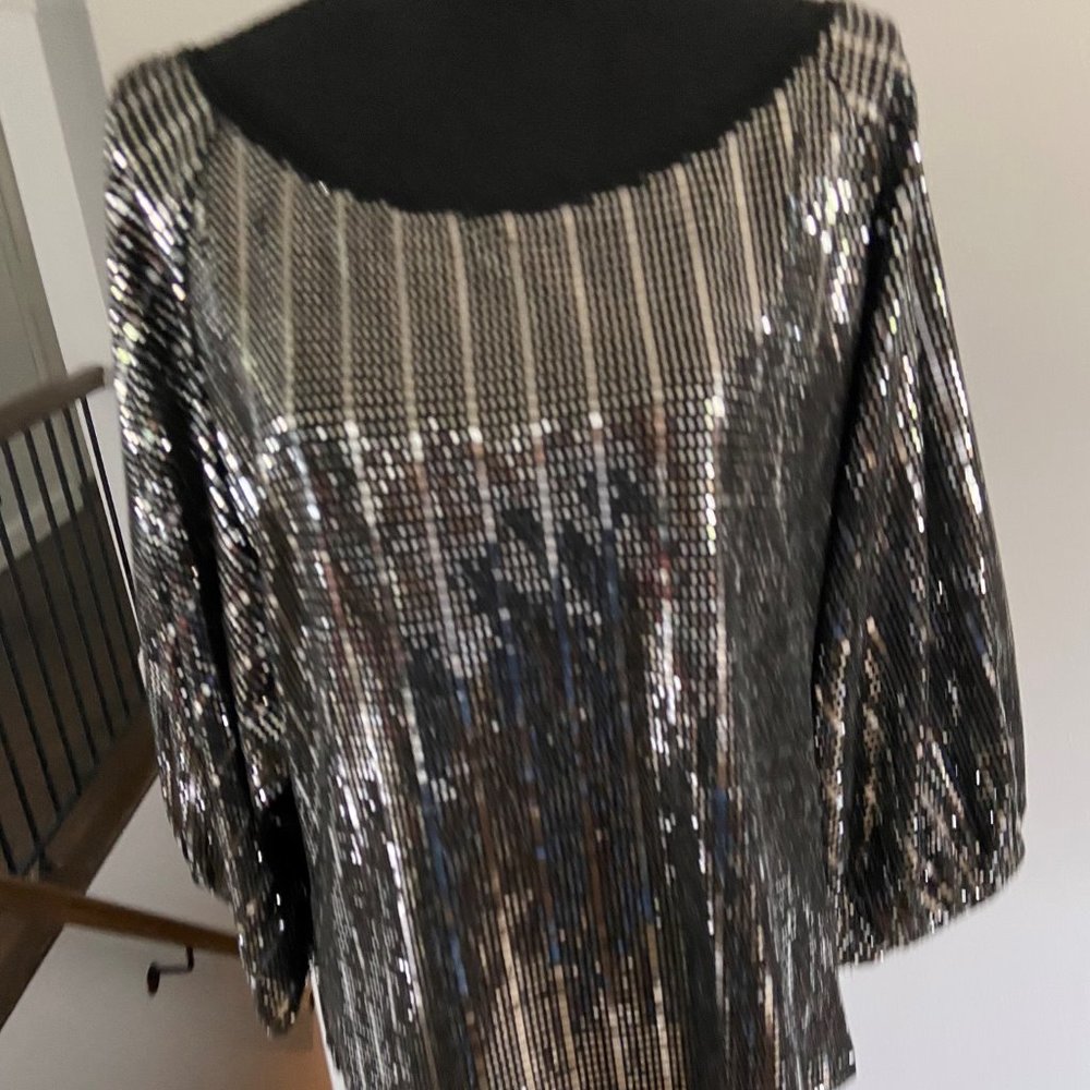 womens top